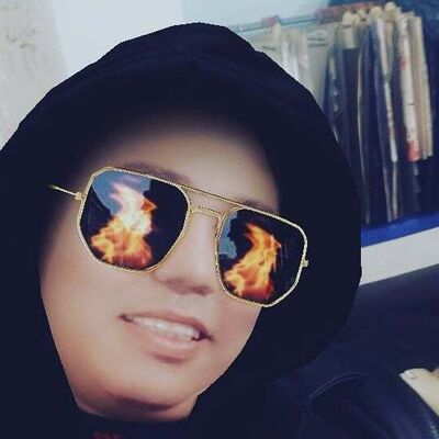  ,   , 39 ,   ,   