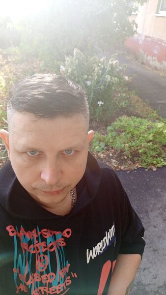  ,   , 39 ,   c 