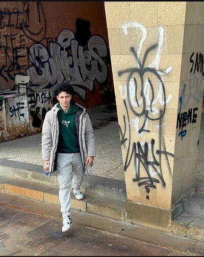  ,   Alen, 30 ,   ,   