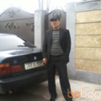  ,   Vladimir, 59 ,     , c , 