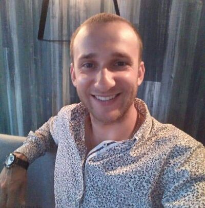  ,   MenMan, 40 ,   ,   