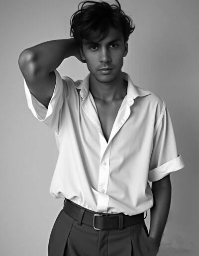  ,   Alik, 35 ,   ,   