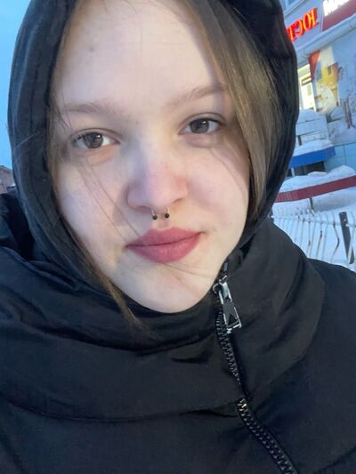  -,   , 21 ,   ,   