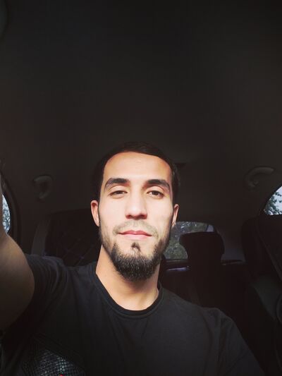  ,   , 29 ,   ,   