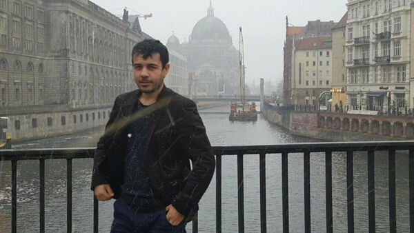  ,   , 37 ,   ,   , c , 