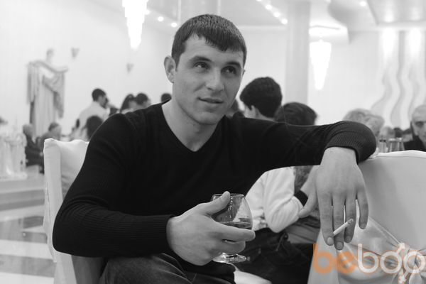  ,   Aram, 34 ,   