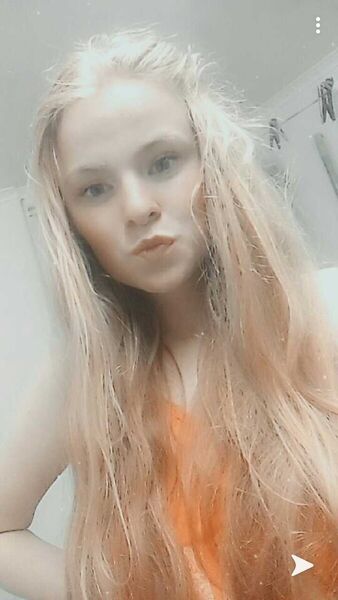  ,   , 24 ,     , c 