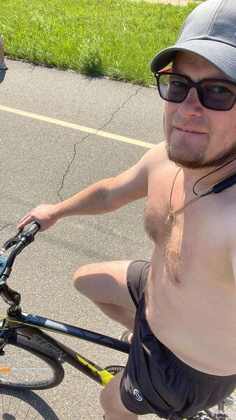  ,   Sergey, 34 ,   ,   