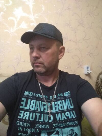  ,   Oleg, 54 ,   ,   , c 