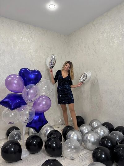  ,   Tatyana, 32 ,  