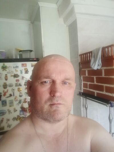  -,   , 49 ,   ,   , c 