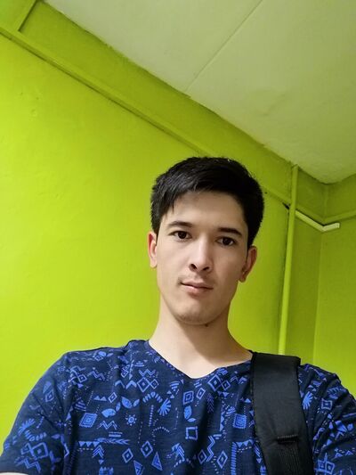 ,   Aymyrat, 28 ,   ,   , c 