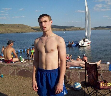  ,   , 38 ,   ,   , c 