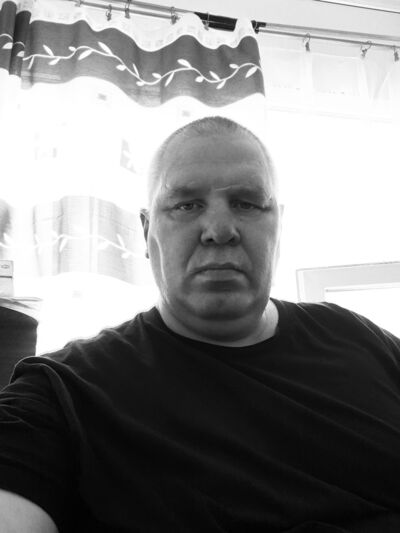  ,   , 52 ,   ,   , c , 