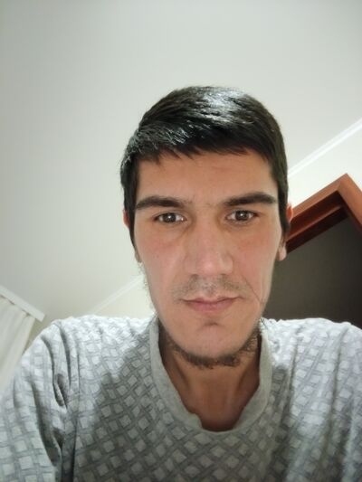  ,   , 35 ,   ,   