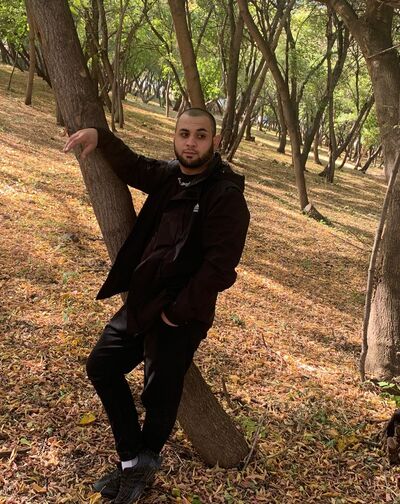  ,   Anar ali, 33 ,   ,   