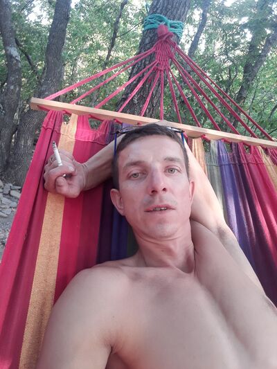  --,   , 36 ,   , c 