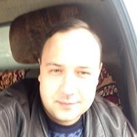  ,   Vasilii, 34 ,   ,   , c 