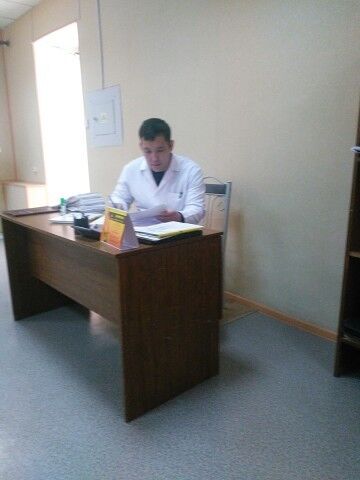  ,   Mister, 35 ,   ,   , c 