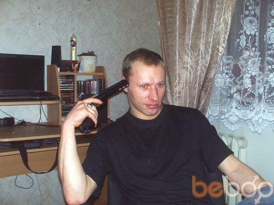  ,   Evgeny, 44 ,   ,   , c 