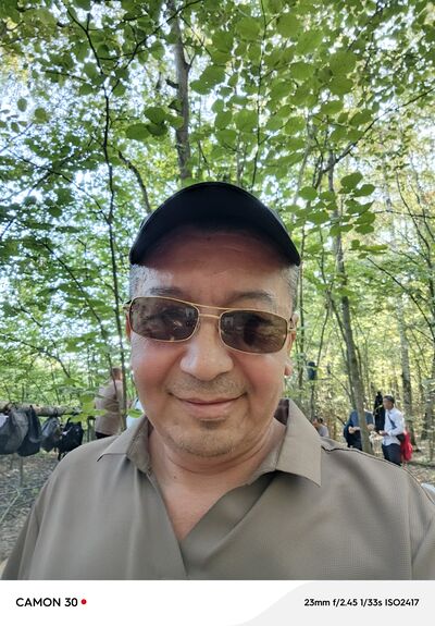  ,   Dilshod, 47 ,   ,   