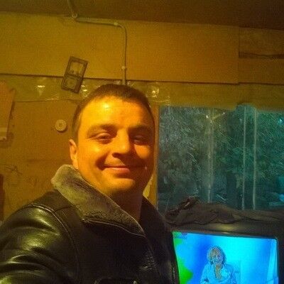 ���������� ������, ���� ������� ���������, 41 ���, ������������ ��� ������, ����� � ���������, c�������� ���������, ���������