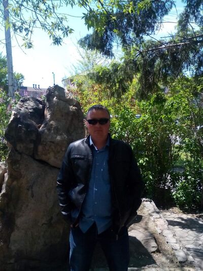  -,   Sergei, 43 ,  