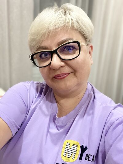  ,   , 46 ,   c 