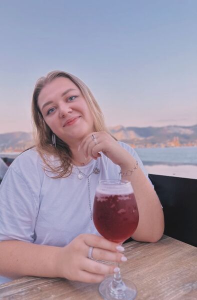  ,   , 27 ,   c 