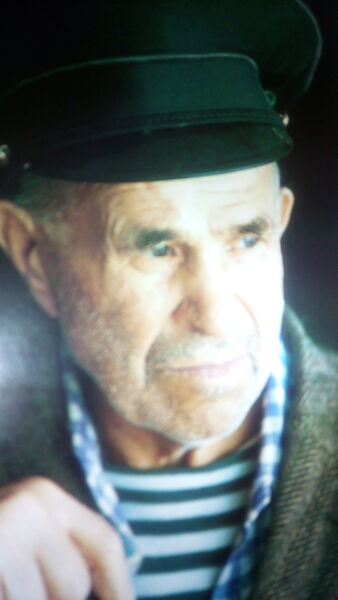  ,   Vlad, 63 ,   ,   