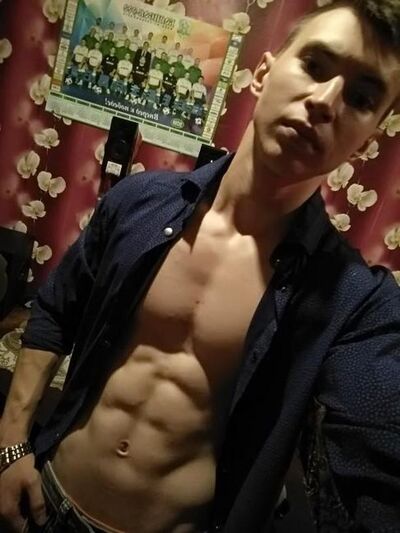  ,   , 24 ,   