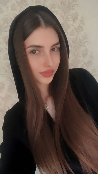  ,   , 23 ,   
