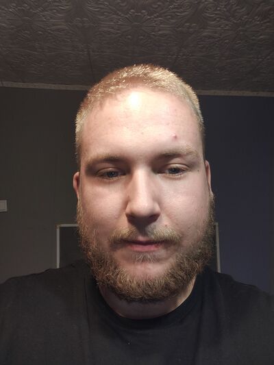  -,   , 24 ,   ,   