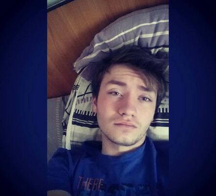  ,   Fuwk, 19 ,   ,   