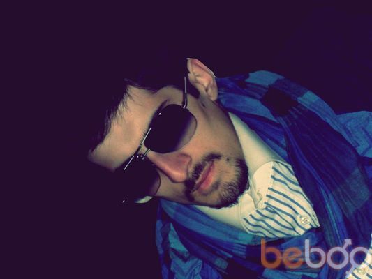  ,   Sandro, 35 ,   ,   , c 