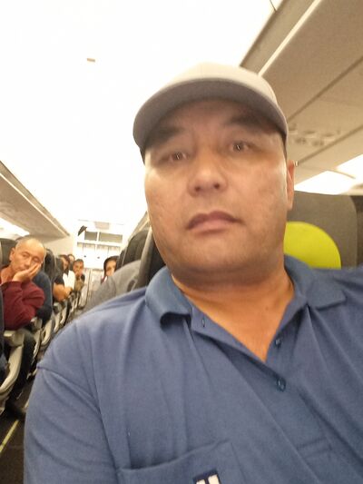   ,   , 53 ,   ,   