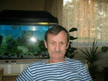  ,   , 67 ,   ,   , c 