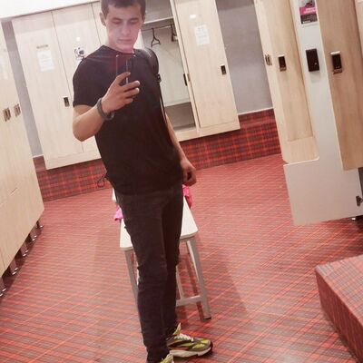  ,   , 25 ,   ,   , c , 