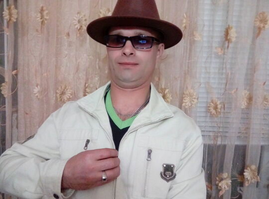  -,   , 49 ,   ,   , c 