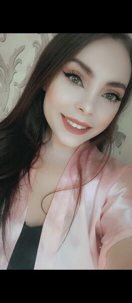   ,   , 28 ,     , c 