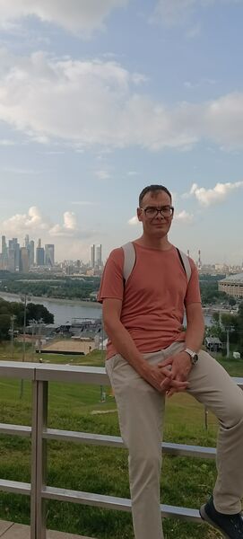  ,   Valera, 39 ,   c , 