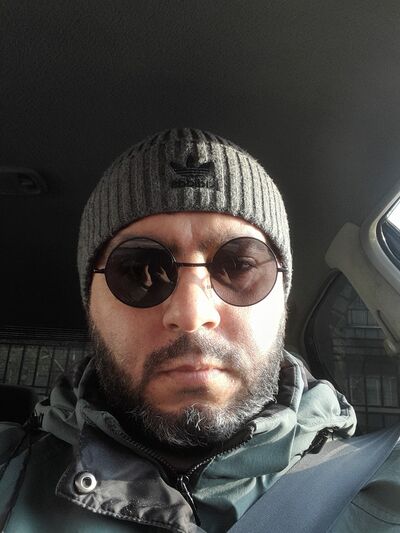  ,   , 39 ,     , c 