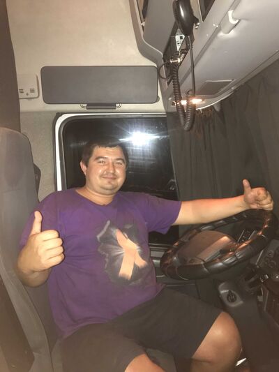  ,   , 27 ,   c , 