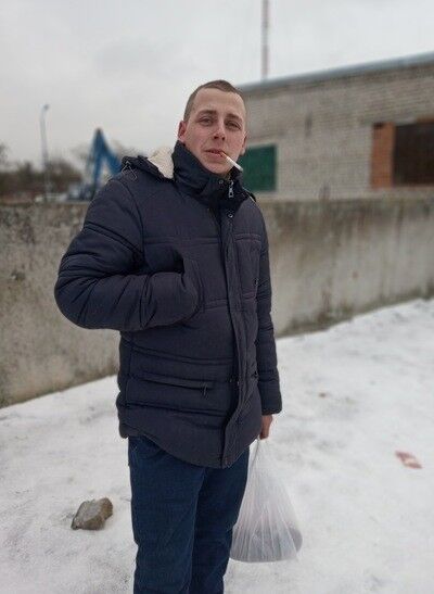  ,   Vlad, 26 ,   ,   , c 