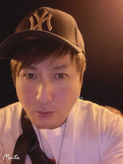  Ch'ongju,   Dehua, 36 ,   ,   