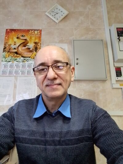  ,   , 59 ,   ,   , c 