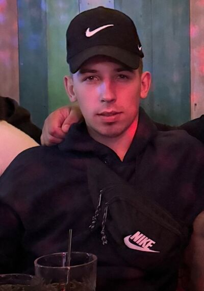 ,   , 22 ,   ,   