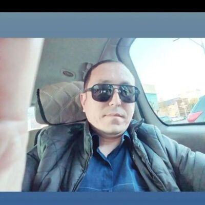  ,   , 37 ,   ,   