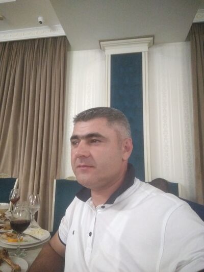  ,   , 39 ,   ,   , c , 