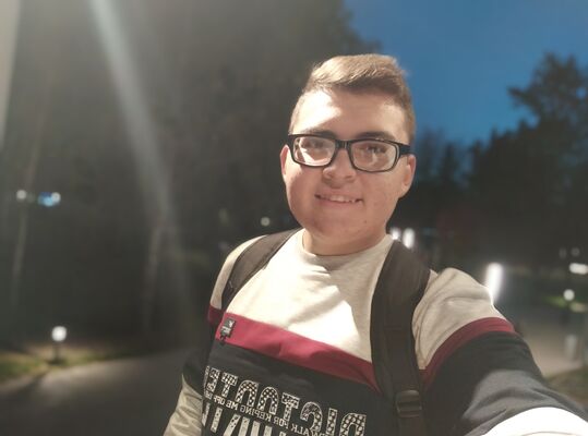 ,   , 21 ,   ,   , c 